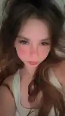 sammi (@smiivuaa) | Snapchat Stories, Spotlight & Lenses