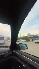 🇰🇬 by @rusman4402 with original sound