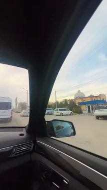 🇰🇬 by @rusman4402 with original sound