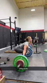 Maddison Pannell (@maddi_pann) | Snapchat Stories, Spotlight & Lenses