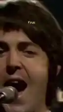 The songs you know, before they sounded the way you know them #TheBeatles #BeatlesDemos by @thebeatles with Original Sound by Contains: Something (Demo) - The Beatles