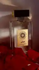 Video by @shamslinep with original sound