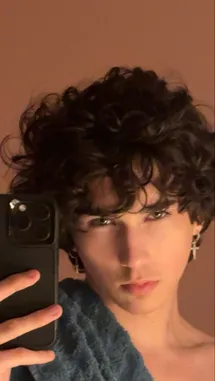 Ashton Rowland (@ashtonrowland22) | Snapchat Stories, Spotlight & Lenses