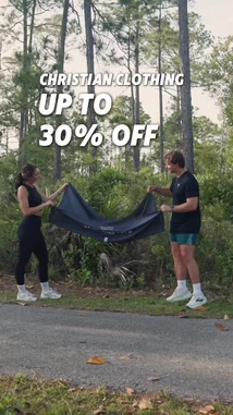 Video by @holstrength with original sound