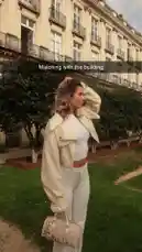 Daniella