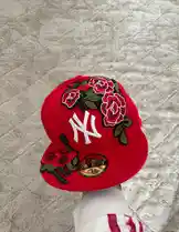 Video by @y0un_cap with original sound