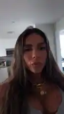 Fafa Fitness (@fafafitness_11) | Snapchat Stories, Spotlight & Lenses