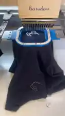 Video by @justeazure with original sound