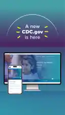 Video by @cdcgov with original sound