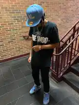 Video by @nigwiig with original sound