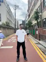 Korea -Seoul🇰🇷 by @alysf90 with original sound