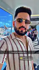 Video by @real_gunkaar with original sound