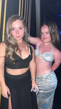 shy (@shytaylaxo) | Snapchat Stories, Spotlight & Lenses