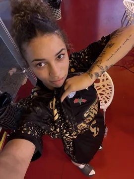 Amiah Simmons🏀 (@amiahsimmonss) | Snapchat Stories, Spotlight & Lenses