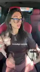 Vanessa Legrow (@flexwness) | Snapchat Stories, Spotlight & Lenses