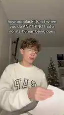 ian lex (@i1anlex) | Snapchat Stories, Spotlight & Lenses