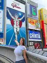 tabby 🍓 (@strawberrytabbi) | Snapchat Stories, Spotlight & Lenses