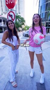 Jadyn Smith (@jadyn_smith11) | Snapchat Stories, Spotlight & Lenses