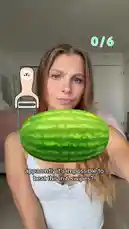 kj (@kjanecaron) | Snapchat Stories, Spotlight & Lenses