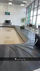 Video by @ru.ab71 with original sound