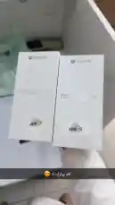 Video by @mktml3 with original sound