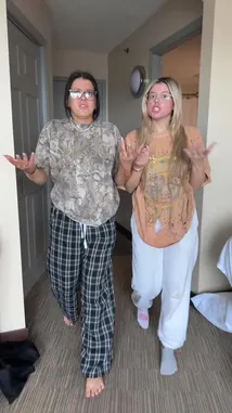 Mariah Ritter 🎀 (@mariahritter) | Snapchat Stories, Spotlight & Lenses