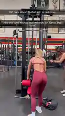 claire stone (@cclaire.bbear1) | Snapchat Stories, Spotlight & Lenses