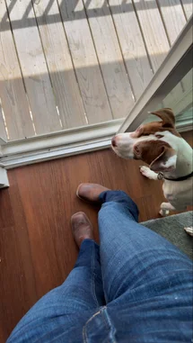 Boots n’ jeans by @lifeofkadence with original sound