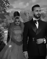 Nadhim 🩶 Bahif by @artvideo.me with original sound