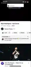 Get Me To 50k by @nascarfeezy with original sound