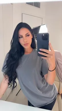 Kassie Lee 💘 (@itskassielee) | Snapchat Stories, Spotlight & Lenses