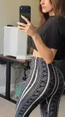 Nova Rae (@itznovaraee) | Snapchat Stories, Spotlight & Lenses