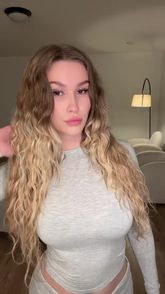 Sondra Blust (@sondra.blust) Snapchat Stories, Spotlight & Lenses