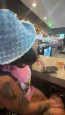 Britney Loh 💗 (@itsbritneyloh) | Snapchat Stories, Spotlight & Lenses