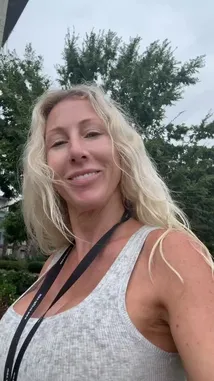 Lorelei Finds (@lorelei.finds) Snapchat Stories, Spotlight & Lenses