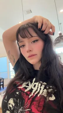 Athena Kami (@athena.kami) | Snapchat Stories, Spotlight & Lenses