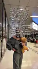 mandi bagley (@mandi_bagleyy) Snapchat Stories, Spotlight & Lenses