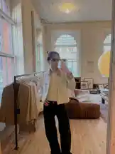 🍋 by @ardabag with original sound