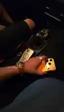 Video by @devpathakjiii with original sound