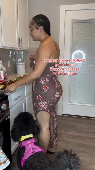 kalibabbyy (@kalibabbyy) | Snapchat Stories, Spotlight & Lenses