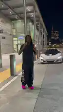 calithekid (@calithekidddd) | Snapchat Stories, Spotlight & Lenses