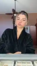 Allie Lynn (@allieeelynn) | Snapchat Stories, Spotlight & Lenses