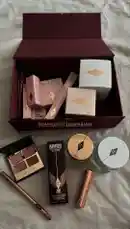 Video by @sooso19 with original sound