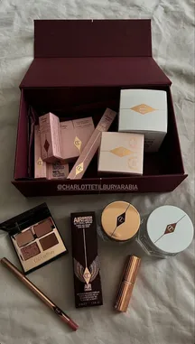 Video by @sooso19 with original sound
