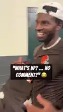 Video by @yahoosports with original sound