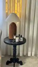 قهوة الصباح ✨ by @bee.8907 with original sound