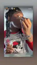 Video by @prmecc with original sound