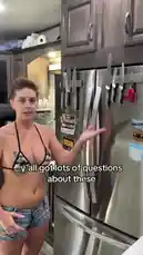 Wandering RV Babe (@wanderingrvbabe) Snapchat Stories, Spotlight & Lenses