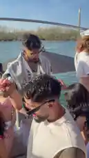 Video by @sexxyjustin with original sound