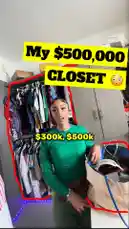 RubiRose (@rubirose) | Snapchat Stories, Spotlight & Lenses